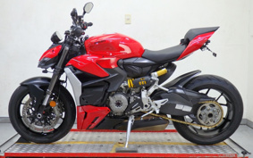 DUCATI STREET FIGHTER V2 2023 3F00