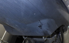 HONDA DIO Gen.6 2016 AF68