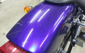 HONDA MAGNA 50 1993 AC13