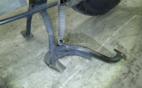 YAMAHA E-VINO 2022 SY11J