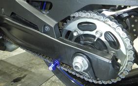 SUZUKI GSX-S750 2019 C533F