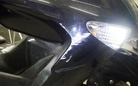 YAMAHA MAJESTY 250 Gen.4 2007 SG20J