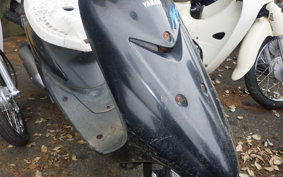 YAMAHA JOG ZR Gen.2 SA16J