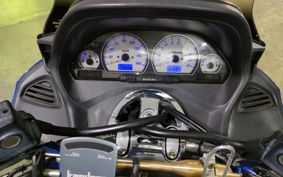 SUZUKI SKYWAVE 250S CJ43A