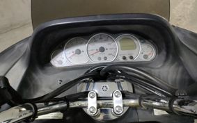 YAMAHA MAJESTY 250C SG03J