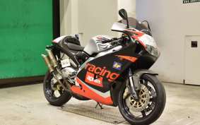 APRILIA RS250 2024