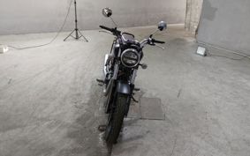 HONDA GB350 2022 NC59