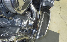 HARLEY FLHXSE 1800CVO 2016