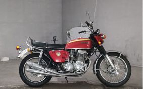 HONDA CB750 CB750