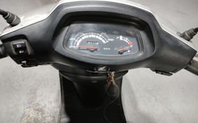 HONDA SPACY 100 JF13