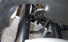 KAWASAKI ZX-4R SE 2025 ZX400P