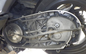 SUZUKI SKYWAVE 250 (Burgman 250) S Gen.3 CJ44A