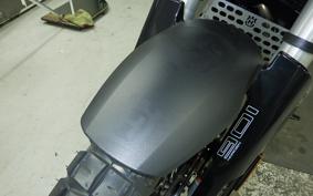 HUSQVARNA NORDEN901EXP 2022