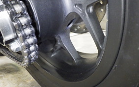 HONDA REBEL 1100 T DCT 2023 SC83