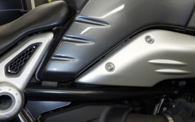 BMW R NINE T PURE 2021