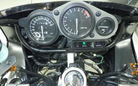YAMAHA FZR1000 1990 3GM