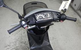 YAMAHA JOG Gen.1 2005 3KJ