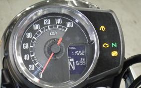 HONDA GB350C 2025 NC64