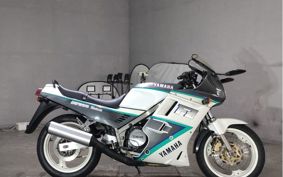 YAMAHA FZ750 1991 2MG