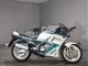 Фото Yamaha FZ750 1991 с японского аукциона