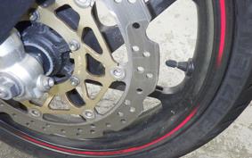 HONDA CBR250RR 2018 MC51