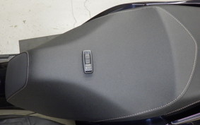 HONDA PCX 125 2019 JK05