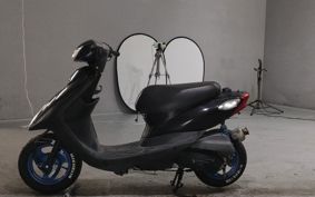 YAMAHA JOG SA36J