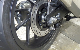 HONDA NT1100 2026 SC90