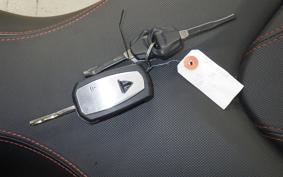 TRIUMPH SPEED TRIPLE RS 2019