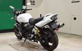 YAMAHA XJR1300 Gen.2 2013 RP17J