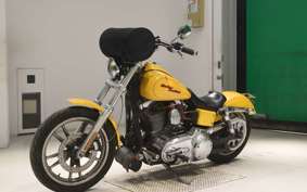 HARLEY FXDCI 1450 2006