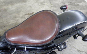 HARLEY XL1200N