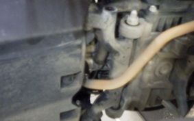 HONDA ﾀﾞﾝｸ AF78