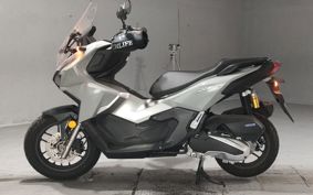 HONDA ADV160 KF54