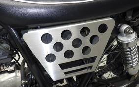 KAWASAKI 250TR BJ250F