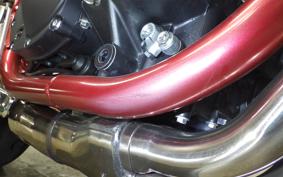 HONDA CB1300SF SUPER FOUR SP 2023 SC54