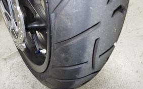 HONDA NC750X DCT 2023 RH09