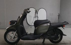 YAMAHA NEWS GEAR UA07J