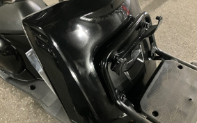 YAMAHA  GEAR BX50 UA07J