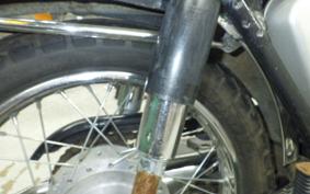 HONDA CB250 2024 CB250