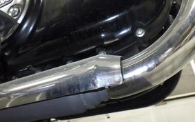 HONDA GB350 2022 NC59