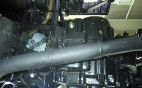 HONDA REBEL 250 2025 MC49