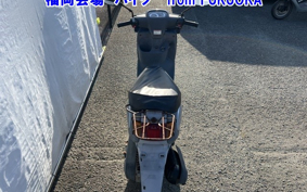 OTHER  JOG  POCHE -2