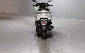 YAMAHA MAJESTY 250 SG20J