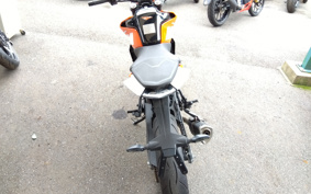 KTM 250 DUKE JPE40