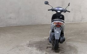 HONDA DIO AF57
