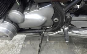 KAWASAKI ZEPHYR 750 RS 1998