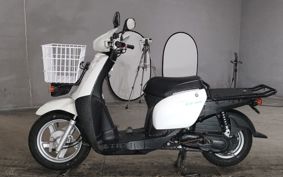 YAMAHA NEWS GEAR UA08J