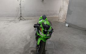 KAWASAKI NINJA ZX-6R ZX636G