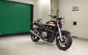 KAWASAKI ZEPHYR 750 2005 ZR750C